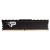 Patriot Premium Black DDR4 16GB 3200MHz CL22 Radiator