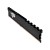 Patriot Premium Black DDR4 16GB 3200MHz CL22 Radiator