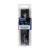 Patriot Premium Black DDR4 16GB 3200MHz CL22 Radiator
