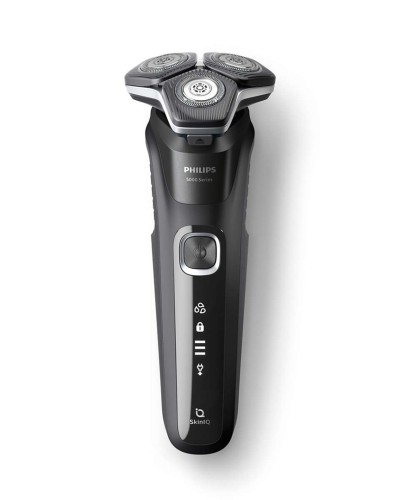 Golarka PHILIPS Series 5000 S5898/35