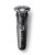 Golarka PHILIPS Series 5000 S5898/35