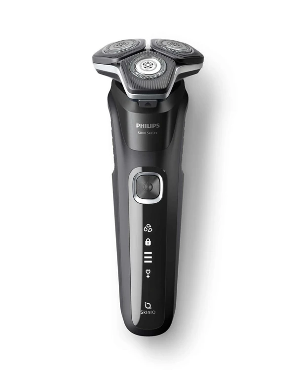 Golarka PHILIPS Series 5000 S5898/35