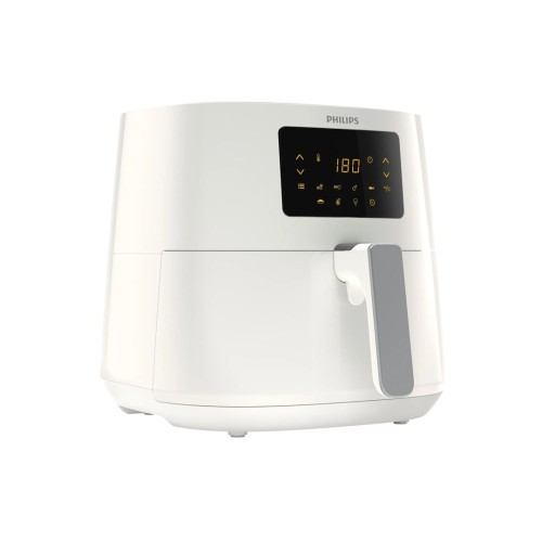 Frytownica beztłuszcowa Philips 3000 HD9270/00 Ovi XL