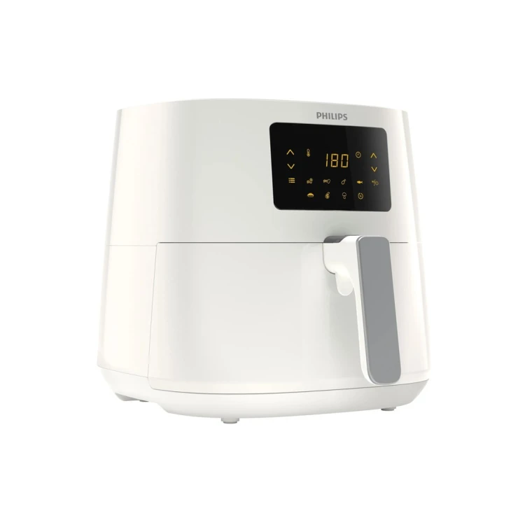 Frytownica beztłuszcowa Philips 3000 HD9270/00 Ovi XL