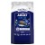 BALTICA EXCELLENT Adult Sensitive Baltic Fish L / XL 12kg
