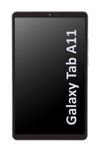 Samsung Galaxy Tab A11 (X130) 8/128GB WiFi Grey