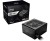 Zasilacz ASRock PRO-750G 750W 80 PLUS Gold