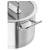 Zestaw 5 garnków ZWILLING Pro 65120-005-0