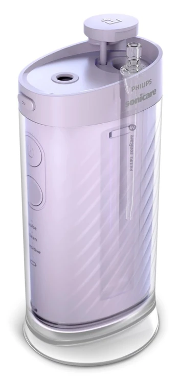 Irygator PHILIPS HX3333/23