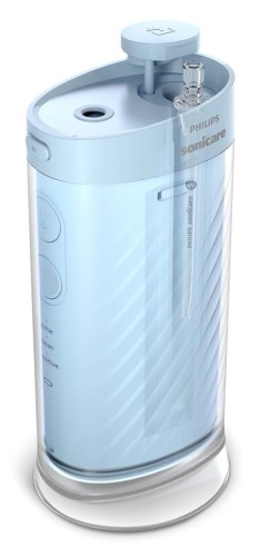 Irygator PHILIPS HX3333/24