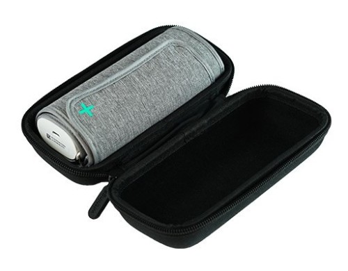 Etui Withings Travel Case do BPM Connect