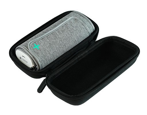 Etui Withings Travel Case do BPM Connect