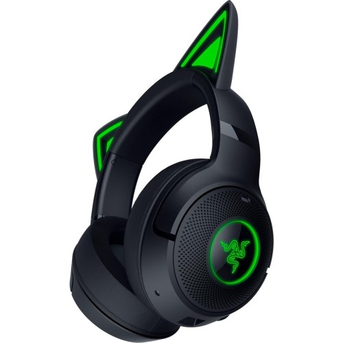 Zestaw słuchawkowy Razer Kraken Kitty V2 BT