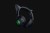 Zestaw słuchawkowy Razer Kraken Kitty V2 BT