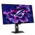 ASUS ROG Strix XG27AQWMG monitor komputerowy 67,3 cm (26.5") 2560 x 1440 px Quad HD OLED Czarny