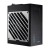 FSP MEGA TI 1650W moduł zasilaczy 20+4 pin ATX ATX Czarny