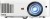 VIEWSONIC PROJEKTOR KRÓTKOOGNISKOWY LSD300W-ST