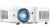VIEWSONIC PROJEKTOR KRÓTKOOGNISKOWY LSD300W-ST