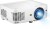 VIEWSONIC PROJEKTOR KRÓTKOOGNISKOWY LSD300W-ST