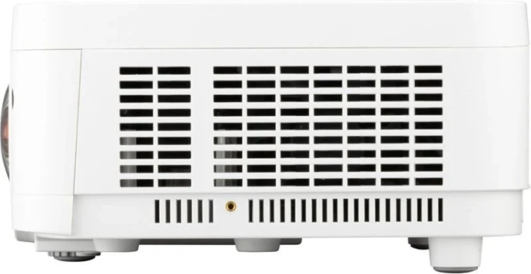 VIEWSONIC PROJEKTOR KRÓTKOOGNISKOWY LSD300W-ST