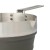 Garnek składany SEA TO SUMMIT Detour Stainless Steel