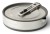 Garnek składany SEA TO SUMMIT Detour Stainless Steel