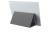 LG 16MR70 monitor komputerowy 40,6 cm (16") 2560 x 1600 px WQXGA Srebrny