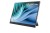 LG 16MR70 monitor komputerowy 40,6 cm (16") 2560 x 1600 px WQXGA Srebrny
