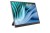 LG 16MR70 monitor komputerowy 40,6 cm (16") 2560 x 1600 px WQXGA Srebrny
