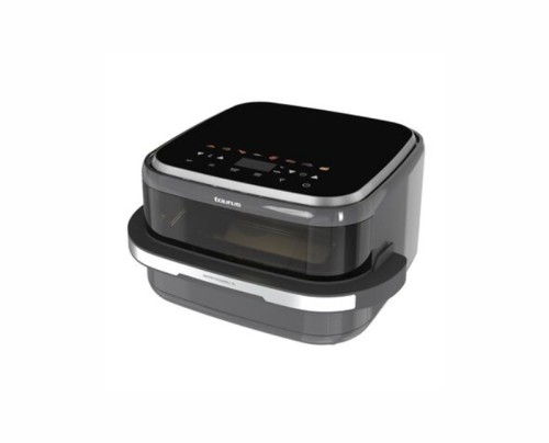 3w1 Air fryer, pizza, grill Taurus
