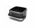 3w1 Air fryer, pizza, grill Taurus