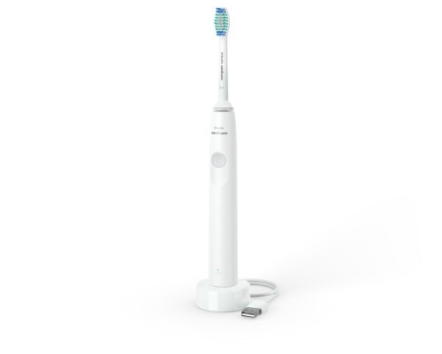 Szczoteczka do zębów PHILIPS HX3641/02