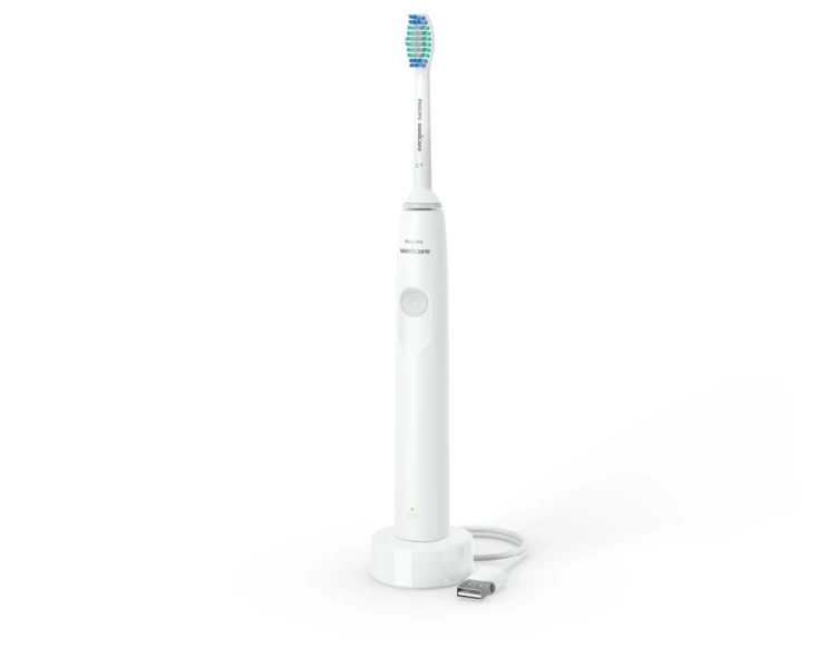 Szczoteczka do zębów PHILIPS HX3641/02