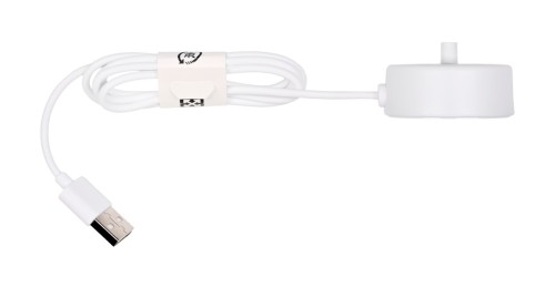 Szczoteczka do zębów PHILIPS HX3641/02