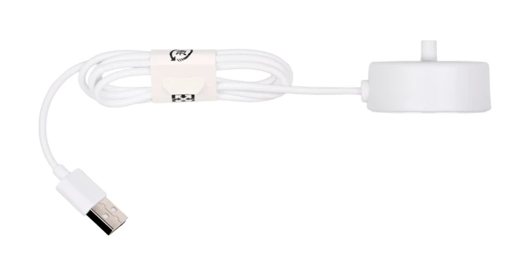 Szczoteczka do zębów PHILIPS HX3641/02