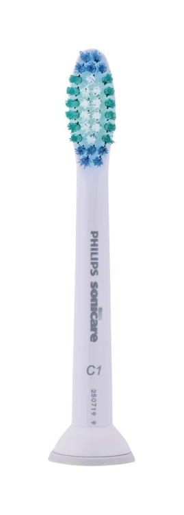 Szczoteczka do zębów PHILIPS HX3641/02