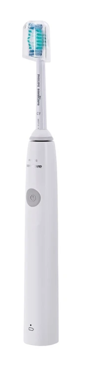 Szczoteczka do zębów PHILIPS HX3641/02