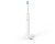 Szczoteczka do zębów PHILIPS HX3641/02