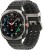 Smartwatch Samsung Galaxy Watch Ultra SM-L705FZS2EUE 3,81 cm (1.5") AMOLED 47 mm Cyfrowy 480 x 480 px Ekran dotykowy 4G Srebrny, Tytan Wi-Fi GPS