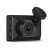 Garmin X310 4K Ultra HD Wi-Fi Bluetooth Bateria, DC Czarny