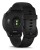 Garmin vívoactive 6 3,05 cm (1.2") AMOLED 42 mm Cyfrowy 390 x 390 px Ekran dotykowy Czarny Wi-Fi GPS
