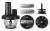 Philips 5000 series Rozdrabniacz HR1501/00 z serii 5000