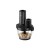 Philips 5000 series Rozdrabniacz HR1501/00 z serii 5000
