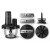 Philips 5000 series Rozdrabniacz HR1501/00 z serii 5000