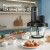 Philips 5000 series Rozdrabniacz HR1501/00 z serii 5000