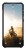 UAG Pathfinder Clear Magnet -  obudowa ochronna do Samsung Galaxy S25 FE z wbudowanym modułem magnetycznym (ash/black)