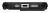 Obudowa ochronna do iPhone 16 Pro kompatybilna z MagSafe (ice/black)
