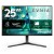 MONITOR PHILIPS EVNIA LED 24,5" 25M2N3200W/00 240Hz