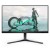MONITOR PHILIPS EVNIA LED 24,5" 25M2N3200W/00 240Hz
