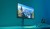 MONITOR PHILIPS EVNIA LED 24,5" 25M2N3200W/00 240Hz